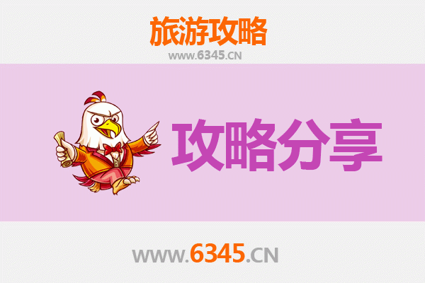 南投鱼池出发：湄洲岛朝圣与海岛风情全攻略